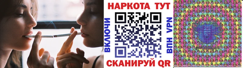 Какие есть наркотики Тавда Канабис ссылка на мегу как войти Лсд 25 Меф Альфа ПВП COCAIN
