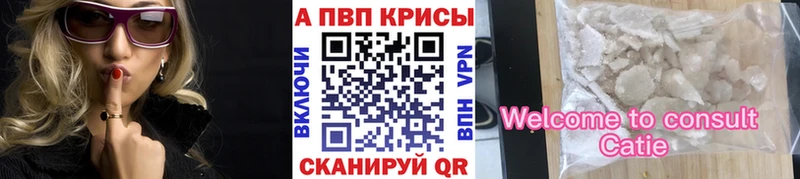 мориарти телеграм  блэк спрут сайт  Тавда  Альфа ПВП СК 