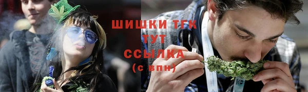 спиды Абаза