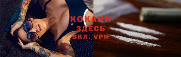 гашик Абинск