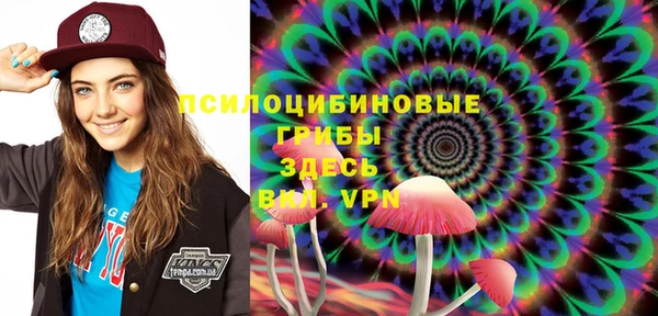 экстази Алзамай