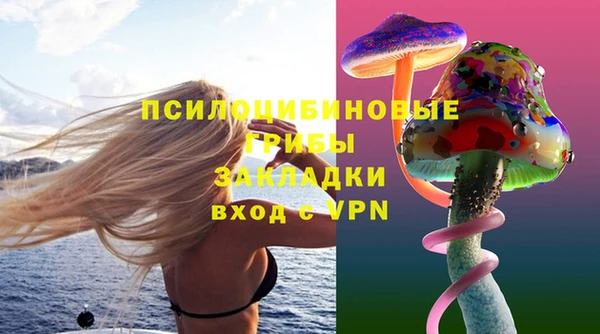 ALPHA-PVP Алексин
