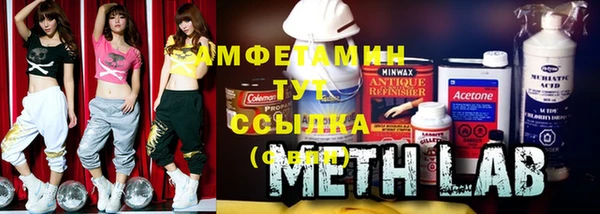 спиды Абаза