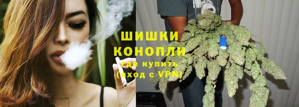 спиды Абаза