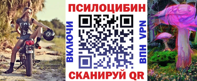 Галлюциногенные грибы Psilocybe  наркотики  маркетплейс формула  Тавда 