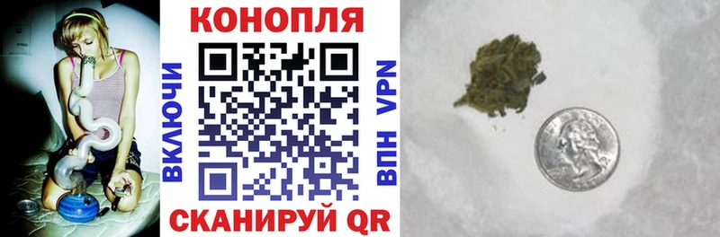 Марихуана OG Kush  продажа наркотиков  Тавда 